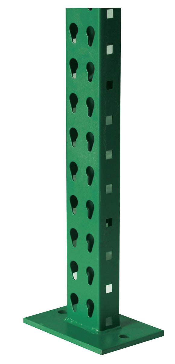 Pallet Racking