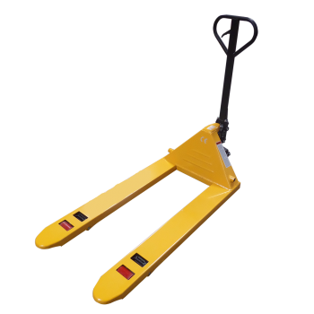 Pallet Jack