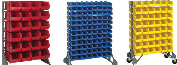 Rack System