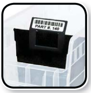 Store-Max 8