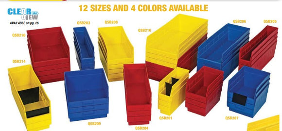 Store More 6