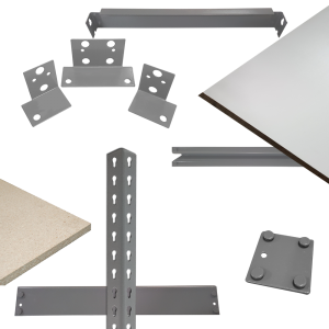 Components
