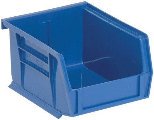 Ultra Stack Bins