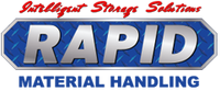 RapidMH