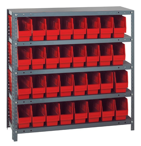 STORE-MORE 6