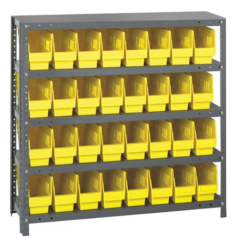 STORE-MORE 6
