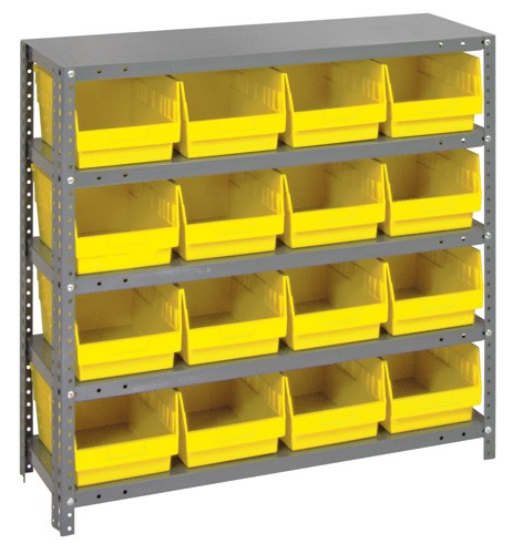 STORE-MORE 6