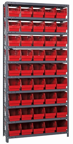 STORE-MORE 6