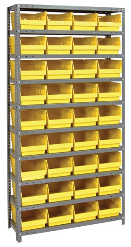 STORE-MORE 6