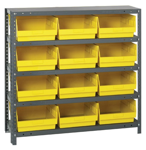 STORE-MORE 6