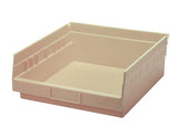 Economy Shelf Bin QSB109 ( Case of 8 )