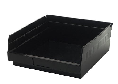 Economy Shelf Bin QSB109 ( Case of 8 )