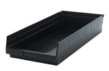 Economy Shelf Bin QSB116 ( Case of 6 )