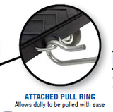 Dolly Handle-DLY