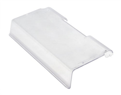 Ultra Stack Clear Lids COV232 ( Case of 8 )