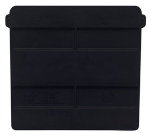 Ultra Stack Divider CRDUS248 ( Case of 6 )