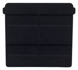 Ultra Stack Divider CRDUS248 ( Case of 6 )