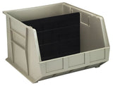 Ultra Stack Divider CRDUS248 ( Case of 6 )