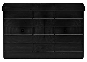 Ultra Stack Divider CRDUS270 ( Case of 6 )