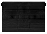 Ultra Stack Divider CRDUS270 ( Case of 6 )