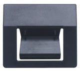 Divider Label Tab DLT-6 ( Case of 6 )
