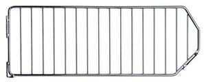 Ultra Stack Wire Mesh Divider DMB524C