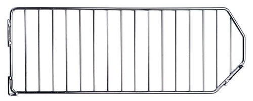 Ultra Stack Wire Mesh Divider DMB524C