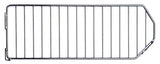 Ultra Stack Wire Mesh Divider DMB524C