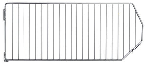 Ultra Stack Wire Mesh Divider DMB534C