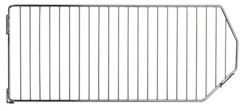 Ultra Stack Wire Mesh Divider DMB534C