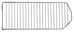 Ultra Stack Wire Mesh Divider DMB565C