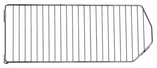 Ultra Stack Wire Mesh Divider DMB565C