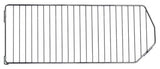 Ultra Stack Wire Mesh Divider DMB565C