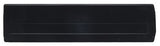 Magnum Divider DMS531 ( Case of 6 )