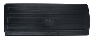 Magnum Divider DMS532 ( Case of 6 )