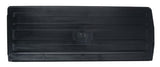Magnum Divider DMS532 ( Case of 6 )