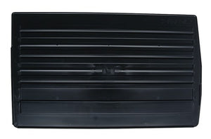 Magnum Divider DMS543