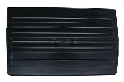 Magnum Divider DMS543