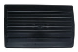 Magnum Divider DMS543