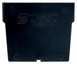 4 " Shelf Bin Divider DSB103 ( Case of 50 )