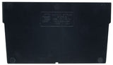 4 " Shelf Bin Divider DSB114 ( Case of 50 )