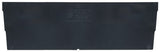 4 " Shelf Bin Divider DSB109 ( Case of 50 )