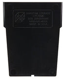 6" STORE-MORE SHELF BIN DIVIDERS DSB201/DSB203/DSB205 ( Case of 50 )