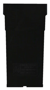 Store-Max 8" Shelf Bin Divider DSB801/803/805 ( Case of 50 )