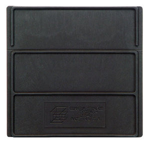 Stackable Shelf Bin Divider DSS401 ( Case of 6 )
