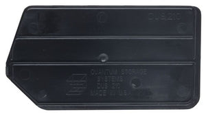 Ultra Stack Divider DUS210 ( Case of 6 )