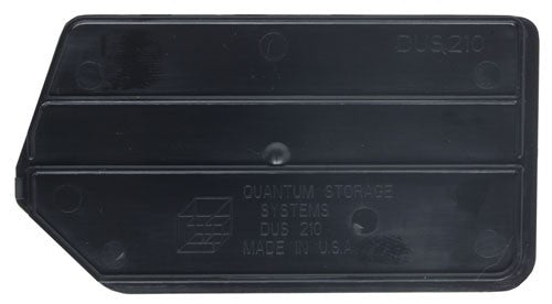Ultra Stack Divider DUS210 ( Case of 6 )