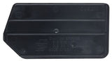 Ultra Stack Divider DUS210 ( Case of 6 )