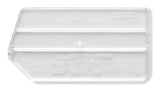 Ultra Stack Divider DUS210 ( Case of 6 )