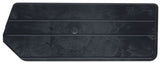 Ultra Stack Divider DUS220 ( Case of 6 )